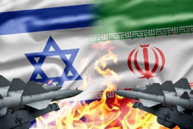 إيران: لن تنعم إسرائيل بالهدوء